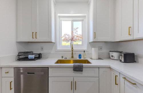 Cozy & Brand New 3BR Home in West Covina - Foto 8