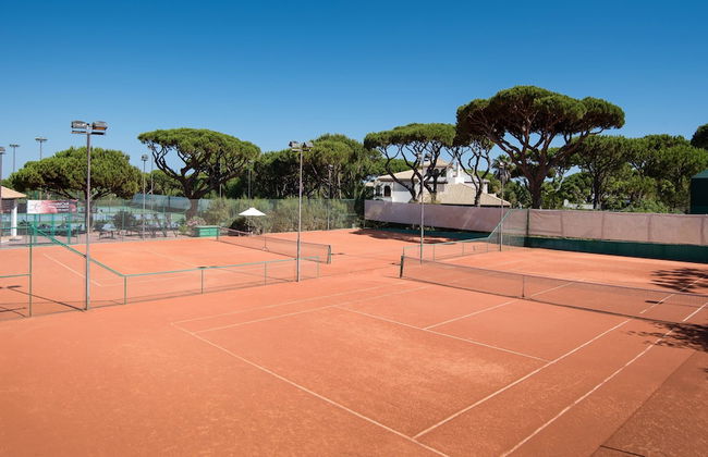 Pine Cliffs Gardens - Foto 41