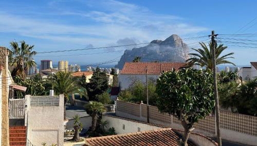 Villa Aleksandra - Foto 2