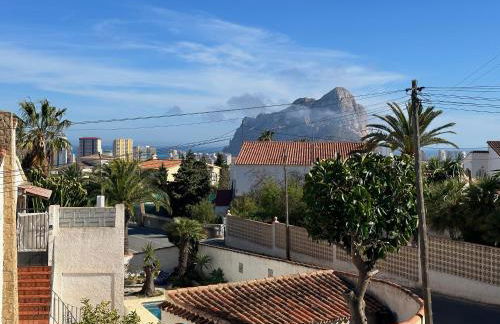 Villa Aleksandra - Foto 42