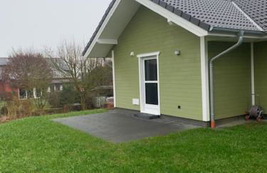 Muskan Modern Retreat - Foto 7