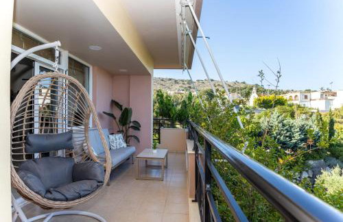 Villa Paris with Rooftop & Jacuzzi - Foto 29