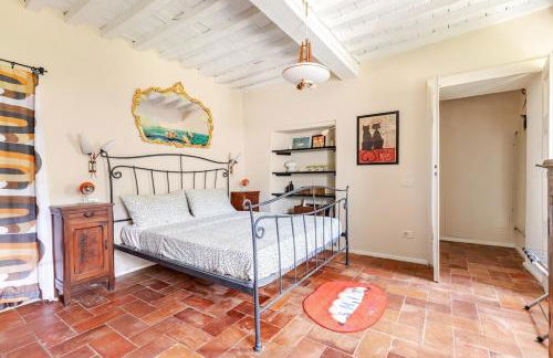 La Cerretina - Foto 11