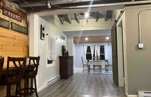 Brooks bay - Foto 64