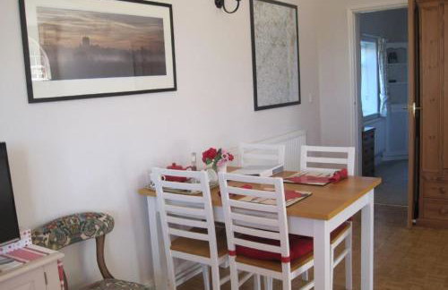 Ballygate Stable - Photo 7