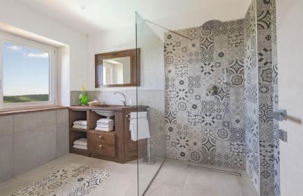 Villa Oliveta - Foto 24