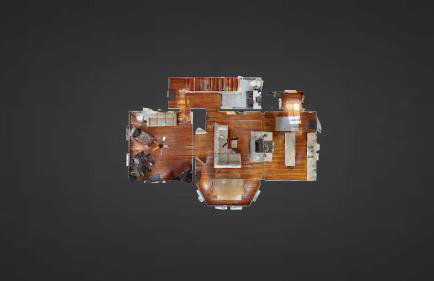 Historic Lady Renovated-Half Mile Walk to DT-Beach 3 Mi-Optional Guesthouse - Foto 43