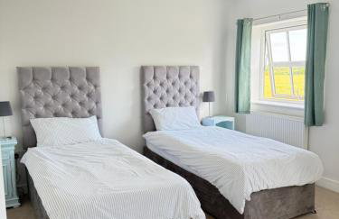 River Oak, Rainton - Foto 10