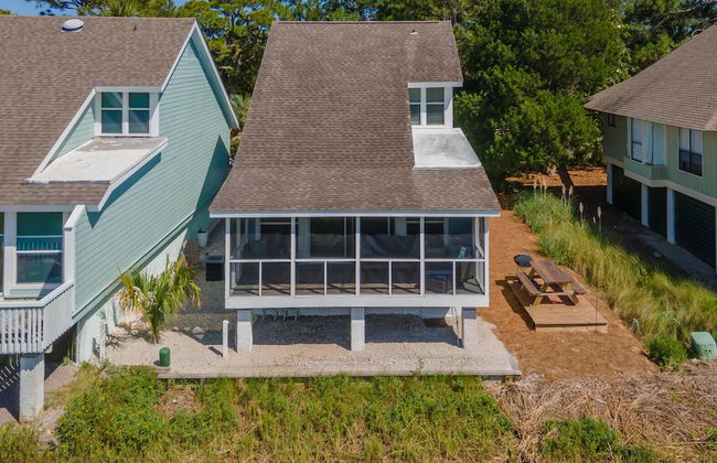 Renovated 2 Br Sleeps 5 With Free Guest Passes - Foto 35