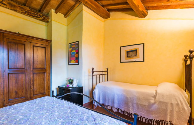 San Rocco - Photo 14