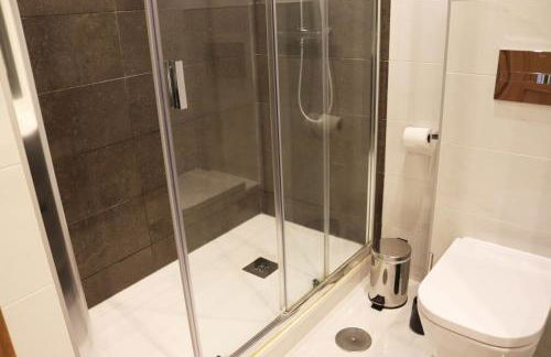 3beds apartment Las Dunas walk to the beach - Photo 17