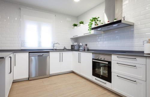 La Casita de Bullas by Rental Olé - Foto 22