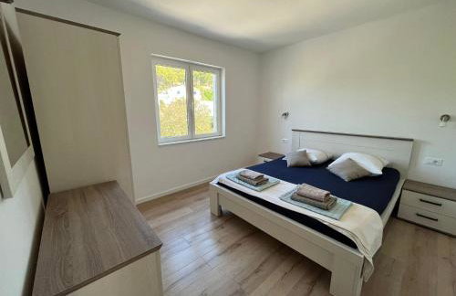 Apartments Galeb - Photo 26