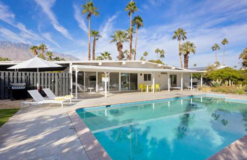 Cosmic Sunset - Foto 21