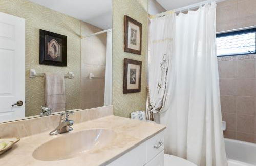 Sans Souci - Foto 19