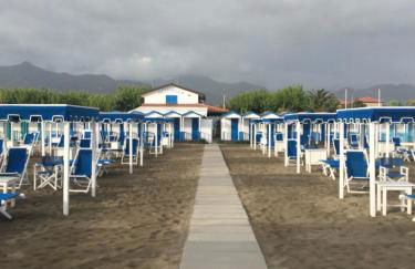 Versilia Apartment - Foto 19