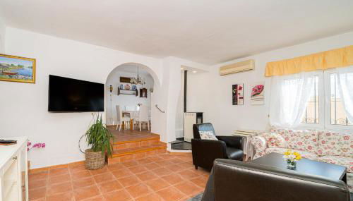 Casa Coral Spaniahome - Photo 4