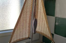 Apartments Donda - Photo 23