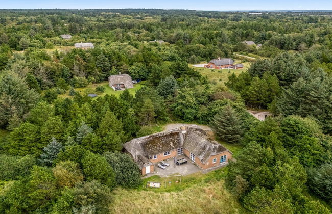 "Hedi" - 900m from the sea - Foto 4