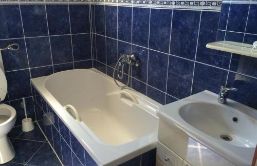 Apartments Angela - Photo 19