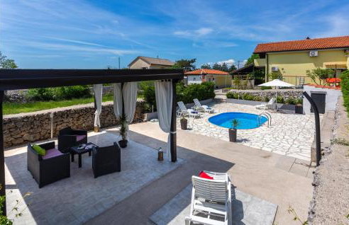 Pet Friendly Home In Krasica - Foto 10