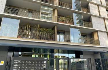 Stupendo appartamento in Fiera Milano-Up Town - Foto 29