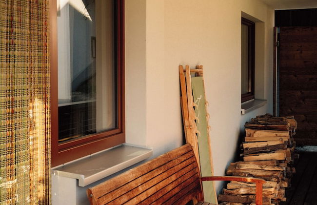 Tanafreida Apartments - Foto 49