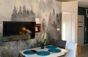 Gawra Gustawa - Foto 6