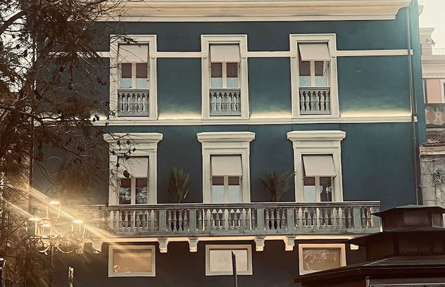 HOTIDAY Room Collection - Olbia Wallure - Foto 75