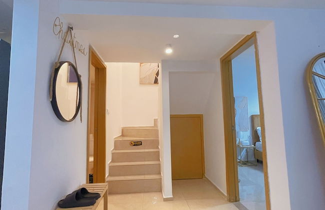 Xiwuju International - Foto 77