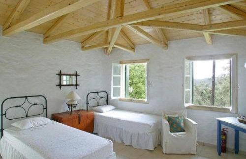 The Old House Guest House - Collection Villas - Foto 6