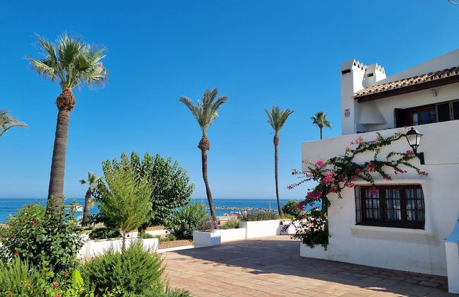 Las Gaviotas B9 - Foto 39