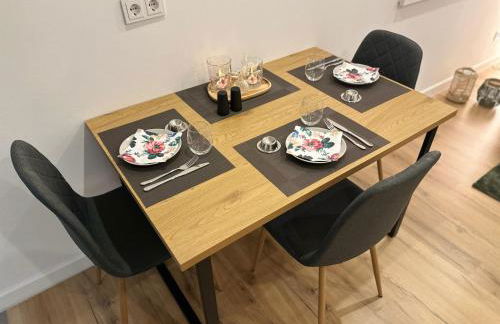 FeWo am Tillysee in Wardenburg - Foto 7