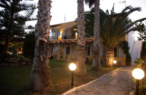 Kos Island Studios - Foto 77