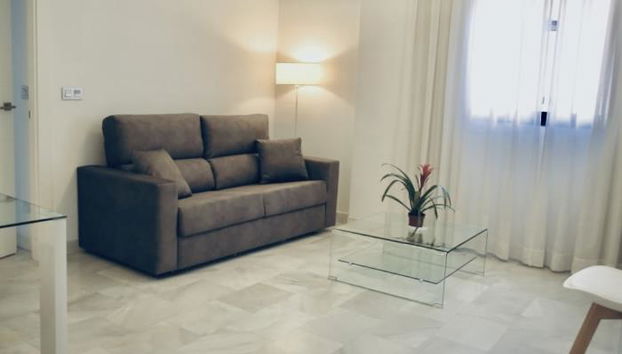 Domus Apartamentos 4 - Photo 3