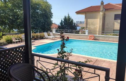 Guesthouse Michobeis - Foto 19