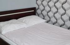 Apartament Panoramiczna - Foto 7