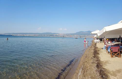 Elena's Place, free parking!!! - Foto 37