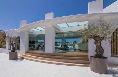 MarSenses Natura Olea Hotel - Adults Only - Foto 21