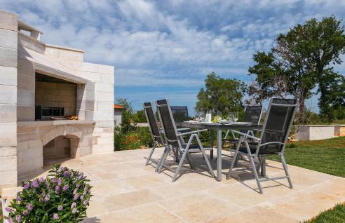 Villa Marika - Foto 21