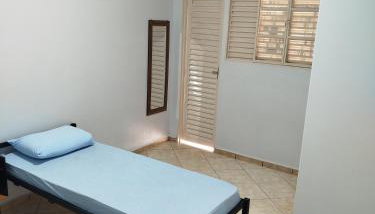 Apto 6 ótimo local próximo shopping - Foto 3