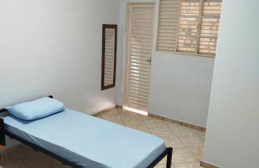 Apto 6 ótimo local próximo shopping - Foto 3