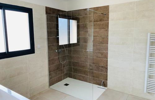 La Maison Louis - moderne & familiale - Foto 12