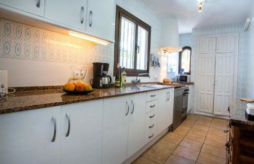 Bella Vista by Aguilarent - Foto 40