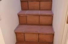 La casina di Adina - Foto 31