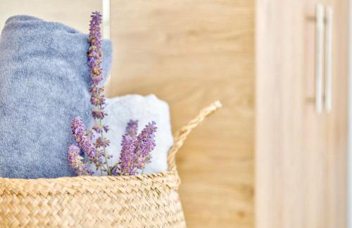 Oceania House with sea view - Foto 25