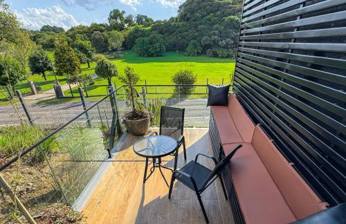 Studios Heaven - Foto 112