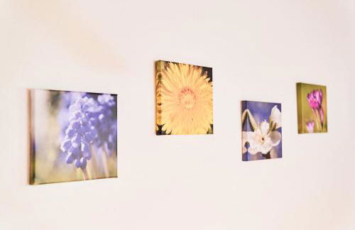 Ferienwohnung Wallner - Foto 21