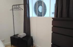 Bohemia - T2 Design avec Terrasse proche de Cassis - Foto 6