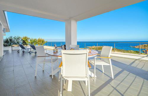 Villa Marconi Apartment 12 attico - Foto 5